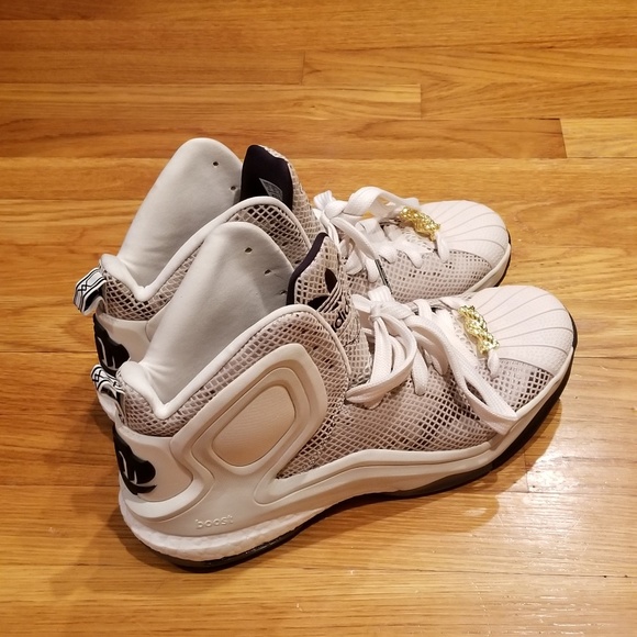 adidas d rose superstar adidas d rose superstar